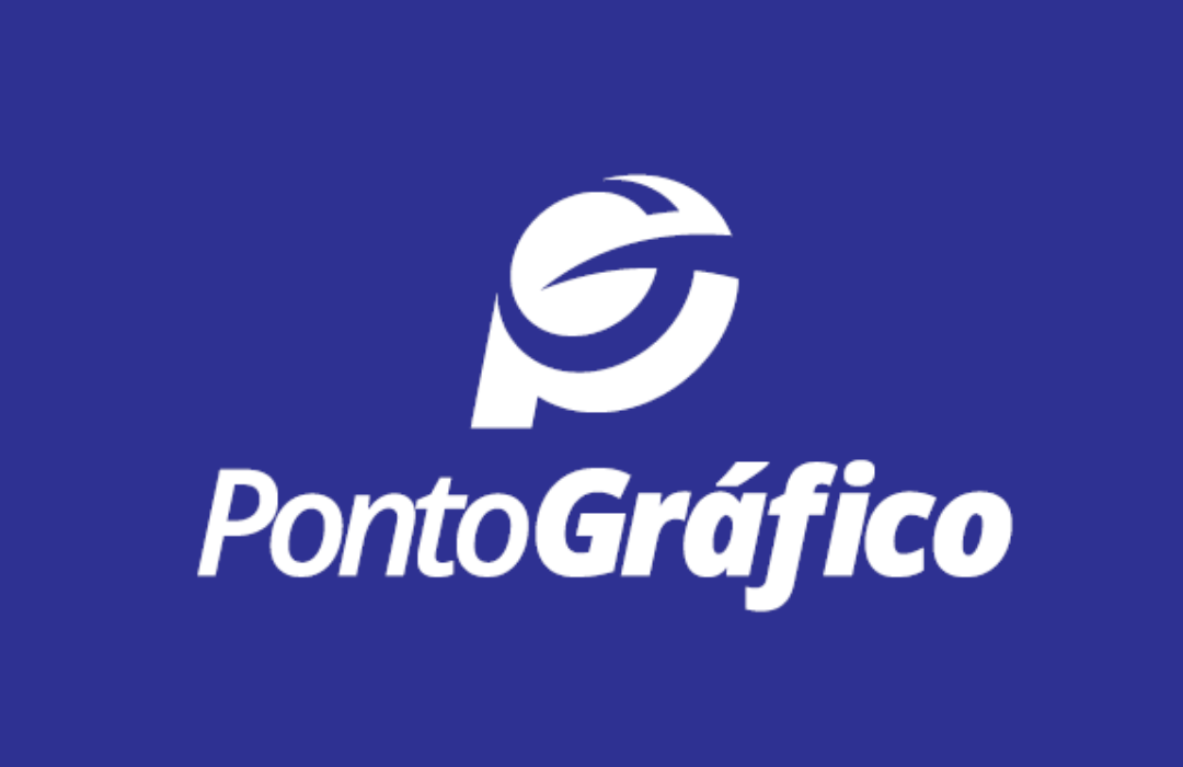 Patrocinador